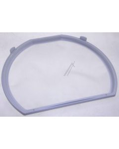 Tumble Dryer Filter