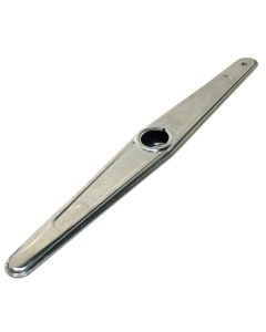 064570026 Smeg Dishwasher Lower Spray Arm