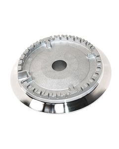 068111001 Hob Burner Head
