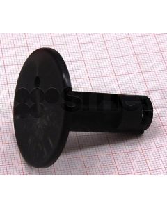 Smeg Steam Valve