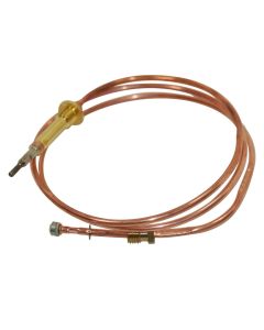 081528402 Oven Grill Thermocouple