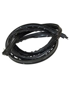 Oven Door Seal