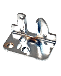 082614168 Right Hand Cooker Glass Lid Hinge
