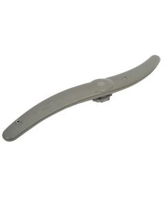 082621316 Upper Dishwasher Spray Arm