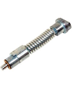 442100010 Cooker Lid Hinge With Spring