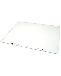 083484803 Oven Inner Door Glass Panel