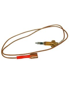 082938701 Oven & Cooker Thermocouple