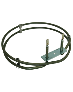 083123900 Fan Oven Heating Element