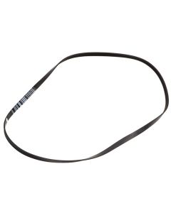 D062303 Compatible Washing Machine Drive Belt