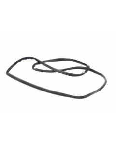 095253 Cooker Main Oven Door Seal Gasket