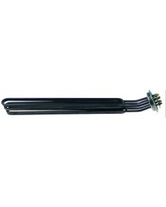 0E5161 Dishwasher Heating Element