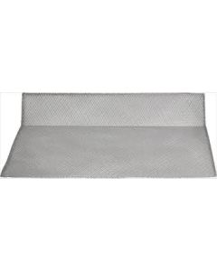1010GS3 Cooker Hood Aluminium Grease Filter