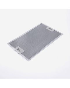 1010GW Metal Cooker Hood Filter