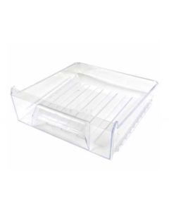 103110142143 Upper Freezer Drawer