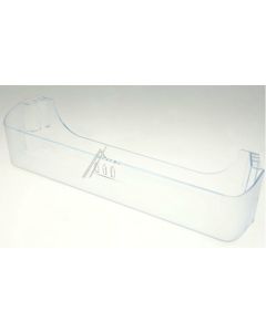1051908 Fridge Bottle Shelf