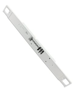 11010557 Fridge Freezer Control Panel And Module