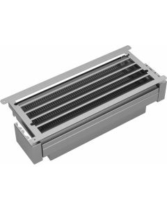 Circulating Air Module