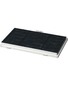 11025805 DSZ4551 Active Carbon Filter