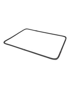 11057359 Genuine Oven Door Seal
