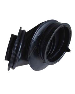 Soap Dispenser Hose