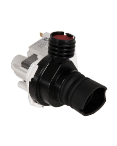 140000443022 Dishwasher Drain Pump