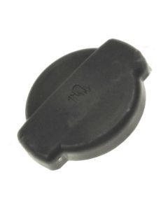 1119192282 Dishwasher Salt Cap