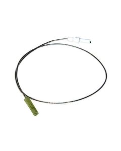 11550381 Gas Hob Ignition Electrode
