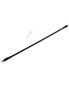 Rear Foot Adjustment Rod
