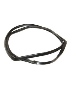 12380160 Small Oven Door Seal Gasket