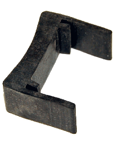 12380650 Oven Door Hinge Buffer