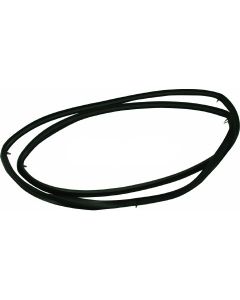 12381600 Oven Door Seal