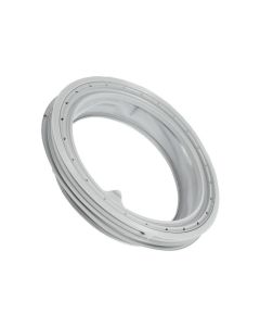 1240167427 Washing Machine Door Gasket Seal