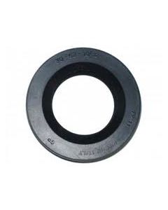 D453080 Washing Machine Bearing Seal