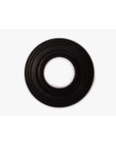 D453121 Washing Machine Bearing Seal