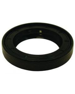 1249652007 Washing Machine Bearing Seal