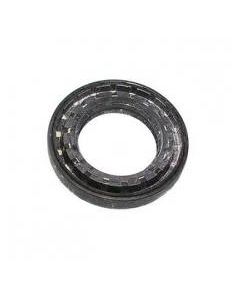 1249661008 Washing Machine Bearing Seal