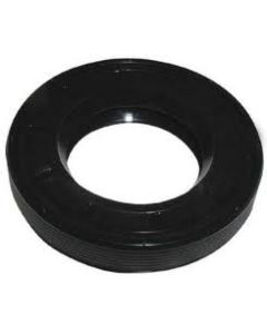 1249685007 Washing Machine Bearing Seal