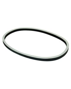 Tumble Dryer Seal