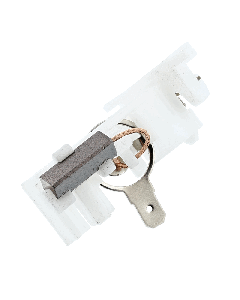 1251155022 Tumble Dryer Brush Assembly