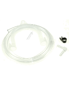 1251225031 Tumble Dryer Drain Kit