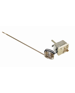 12541080 Genuine Oven Thermostat