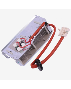 1257532448 Tumble Dryer Heating Element