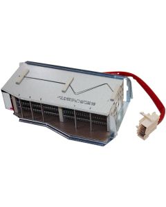 1257533362 Tumble Dryer Heating Element