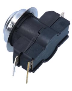 1258406014 Tumble Dryer Thermostat