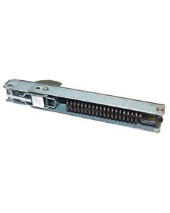 12600030 Oven Door Hinge White