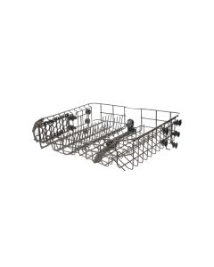 12976000000461 Upper Dishwasher Basket