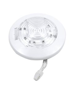 1305G3103085 LED Fridge Light
