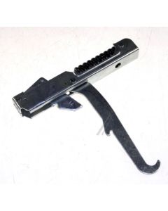 131643 Oven Door Hinge