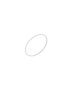 1320024001 Door Seal Retaining Spring