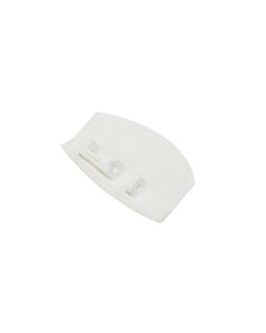 1320361015 AEG Washing Machine Door Handle